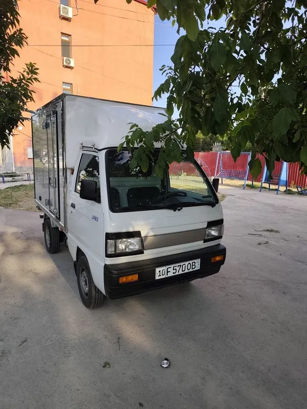 Labo 2025 dekabr 14000 km yurgan kraska temagan 2 Labo 2025 dekabr 14000 km yurgan kraska temagan 2