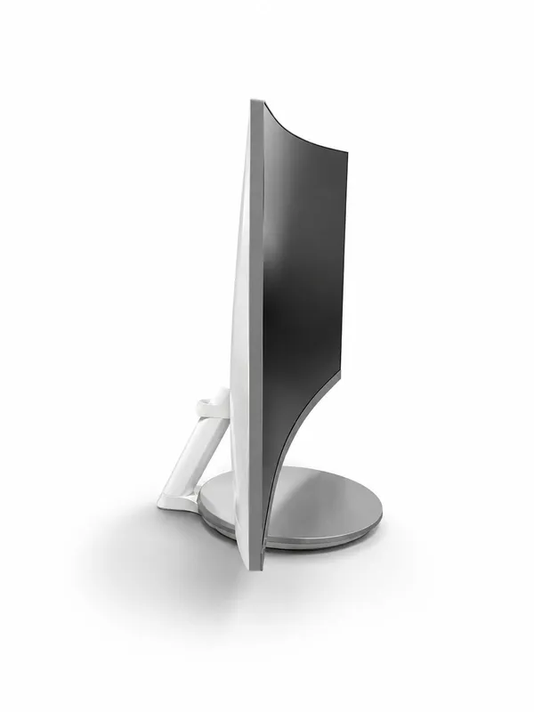 Samsung C27F591FD monitori sotiladi 4 Samsung C27F591FD monitori sotiladi 4