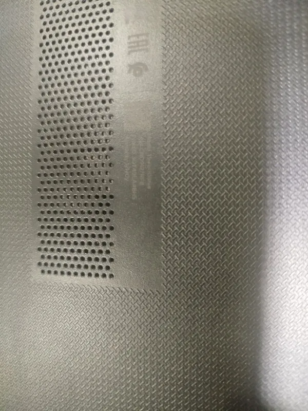 Hp 2020 yil, holati zur 4
