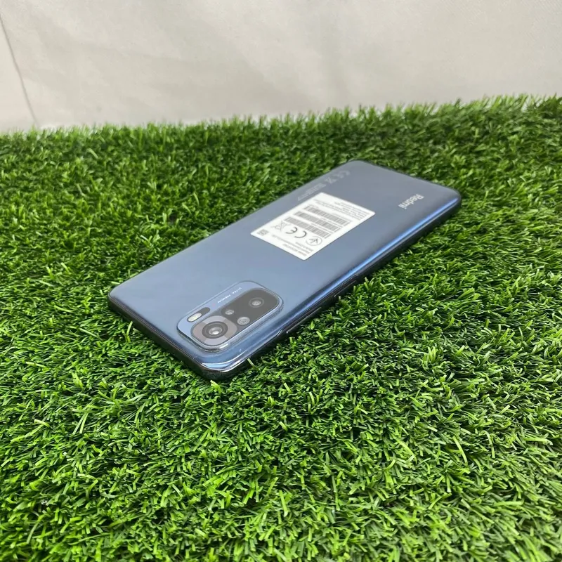 Redmi Note 10s sotiladi 1 Redmi Note 10s sotiladi 1