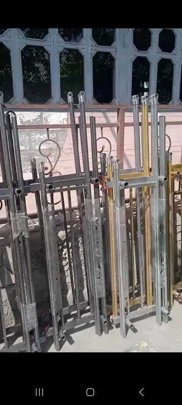 Mahsulotni sifati va pishiqligiga kafolat beriladi — фото 1