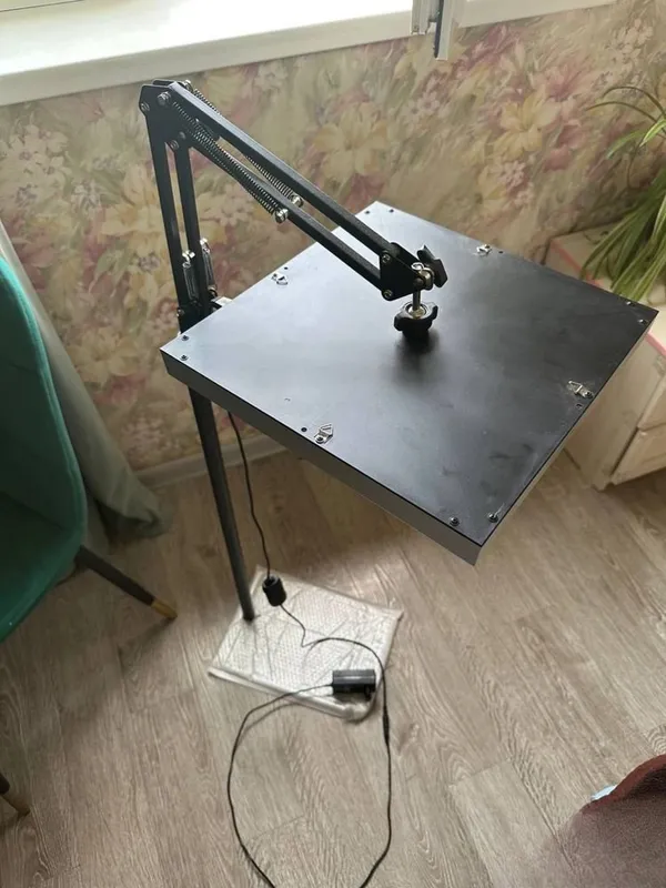 Fotolampa sariqlikni ketkazish uchun 2 Fotolampa sariqlikni ketkazish uchun 2