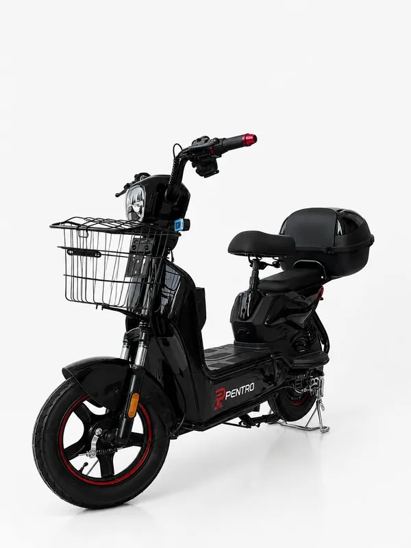 adl motors 2