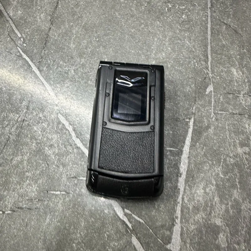 Vertu v77 / верту 3 Vertu v77 / верту 3