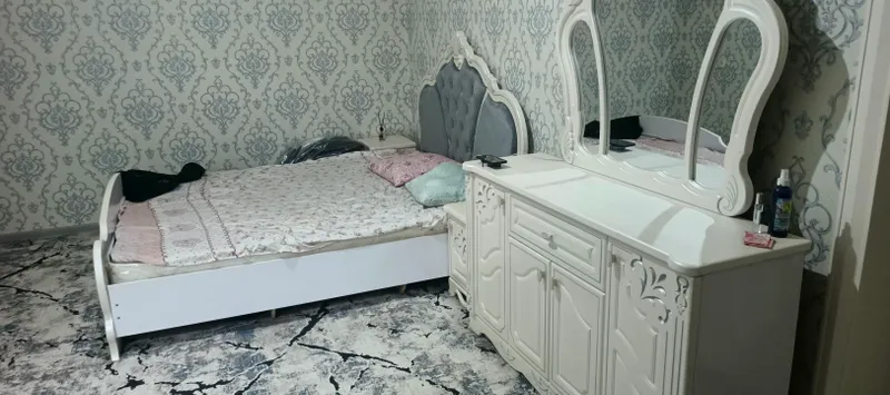 2ta spalniy kamplekt 2ta penal kamut kamplekt 1