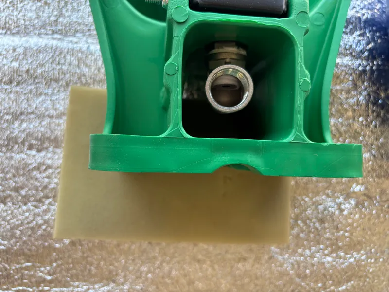 Корамол. Корова. Тёлёнок. Лошадь. СУВ. Поилка. 2 Корамол. Корова. Тёлёнок. Лошадь. СУВ. Поилка. 2