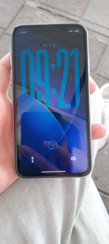 iphone 11 2 iphone 11 2