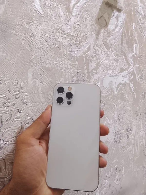 iphone 12 pros память 256 4 iphone 12 pros память 256 4