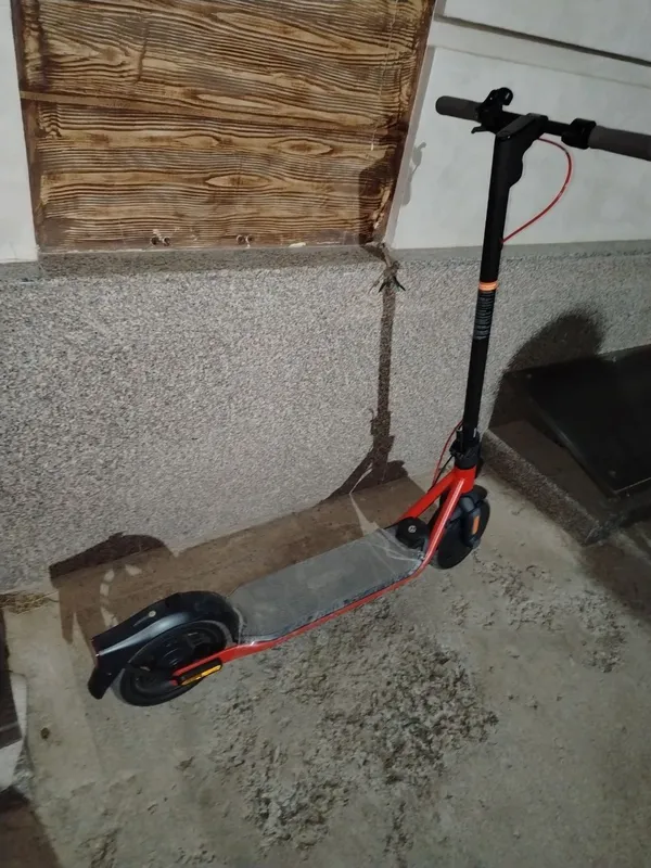 samakat elektro sotiladi xolati yangi 3