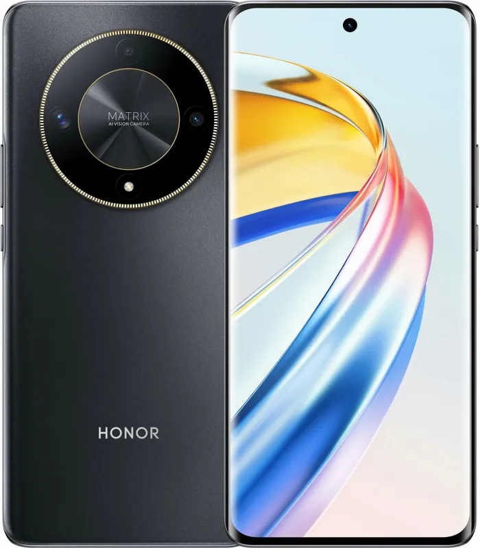 HONOR X9b