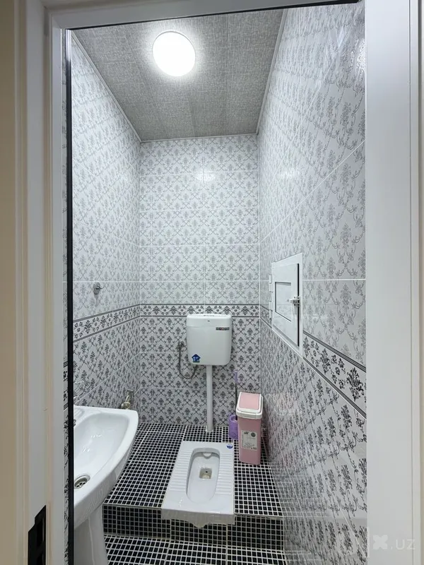 3 XONALI KVARTIRA SOTILADI 80 M² | DREAM HOUSE 10