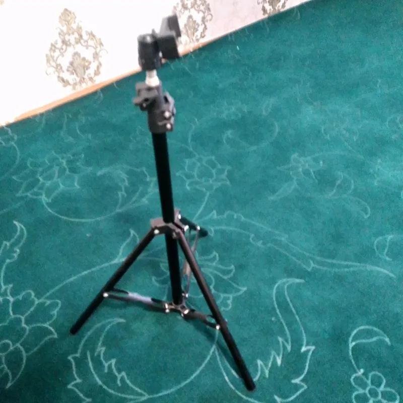 Telefon ushlagich stendi + ryukzak g'ilof ! — фото 3