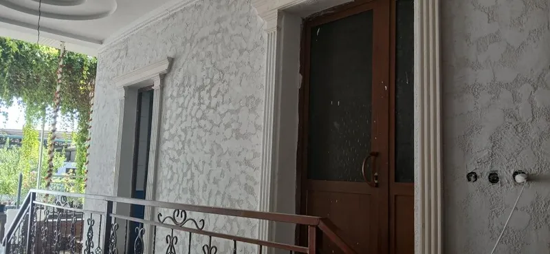 Усталар хизмати фаргона Шахар ва туманлар аро. Бошка жойдан болса хам 3