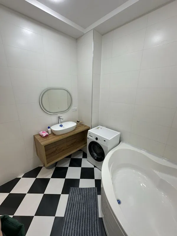 Посуточная Квартиры Boulevard Residence 8 Посуточная Квартиры Boulevard Residence 8