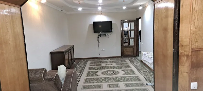 Метро Беруный 4/5/5