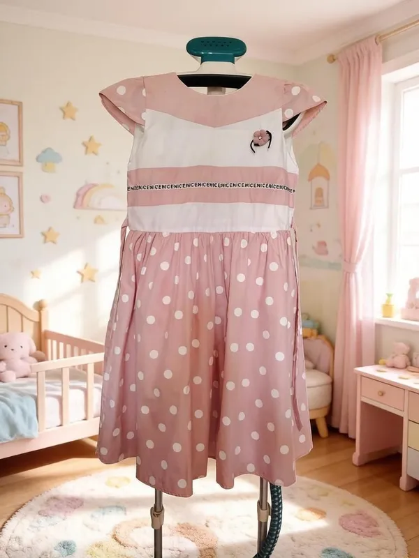 платье для девочки 9- 12 лет платье для девочки 9- 12 лет