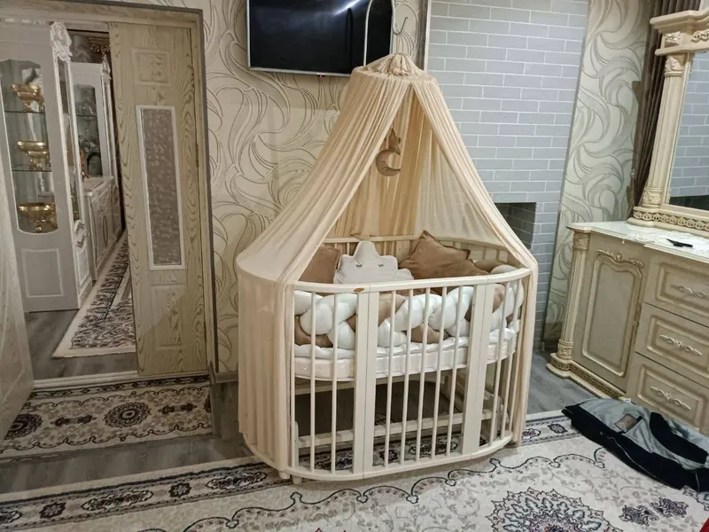 detskiy kravat shkafla sehdan