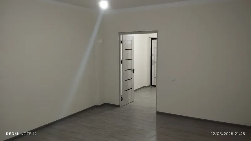 продам квартиру 4 продам квартиру 4