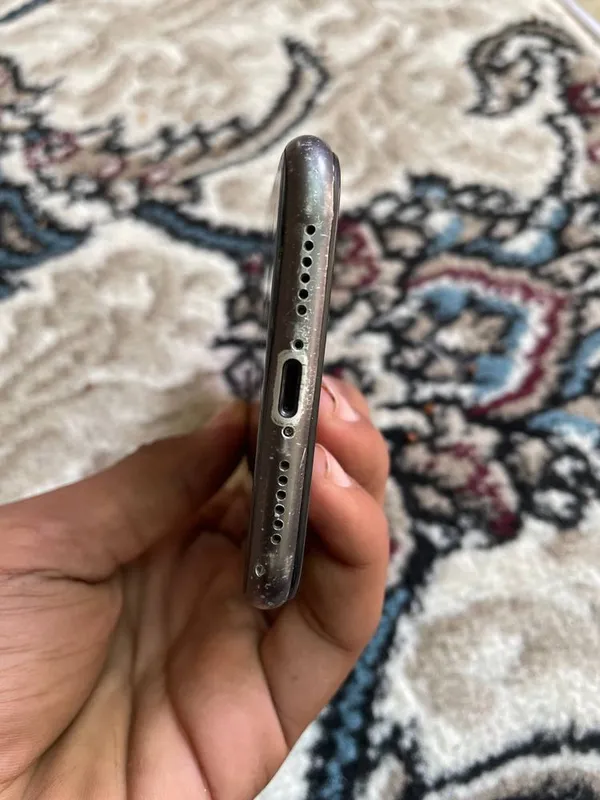 iphone 11 128gb 6 iphone 11 128gb 6