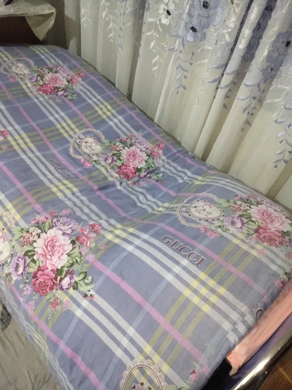 1kishilik divan