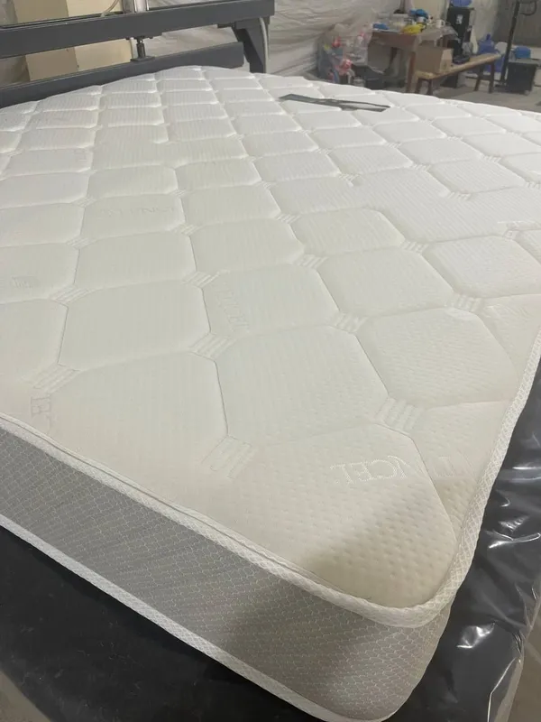 matars mattress topper 4 matars mattress topper 4