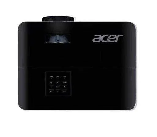 Проектор Acer X118H — фото 2