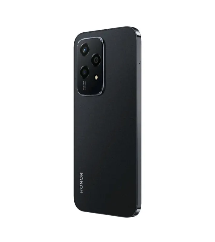 Honor 200 lite 4 Honor 200 lite 4