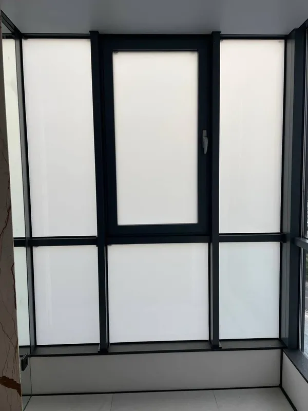 Электрохромная Смарт-плёнка 160-250 $ 3 Электрохромная Смарт-плёнка 160-250 $ 3