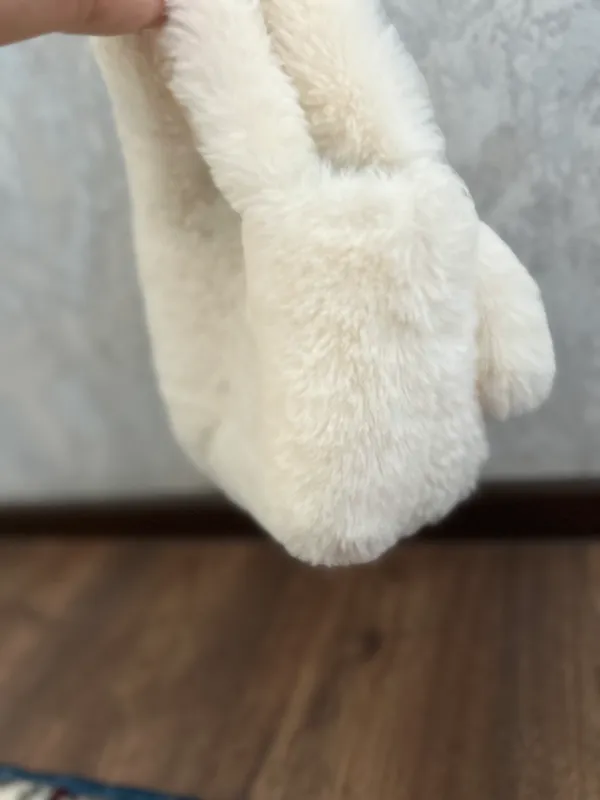 Сумка 3