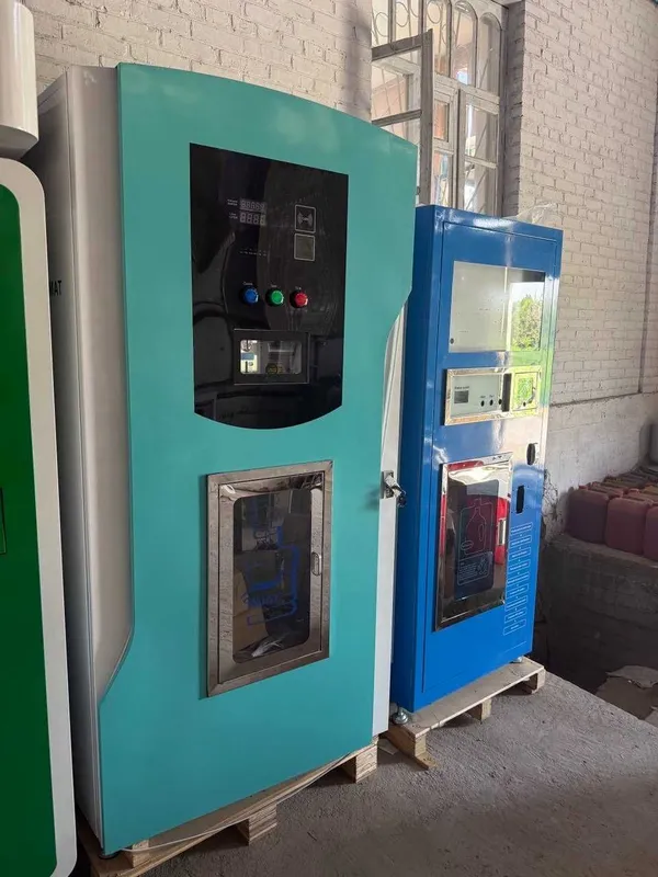 tayor biznes filtr vending 3 tayor biznes filtr vending 3