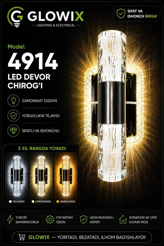 Bra lyustra plafon led 2 Bra lyustra plafon led 2