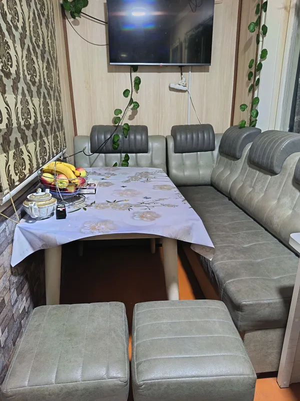 Срочно продаётся мебель 3