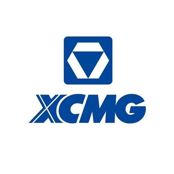 Широкий ассортимент запчастей XCMG для XCMG 4 Широкий ассортимент запчастей XCMG для XCMG 4