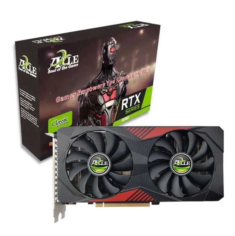 [Видео карта] Gigabayt/MSI B760 DDR5 — фото 1