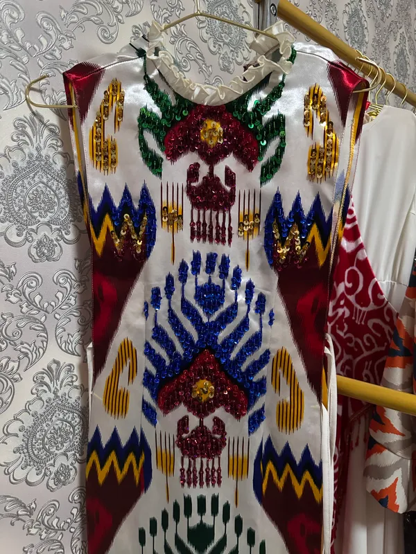 Ансамбль 2