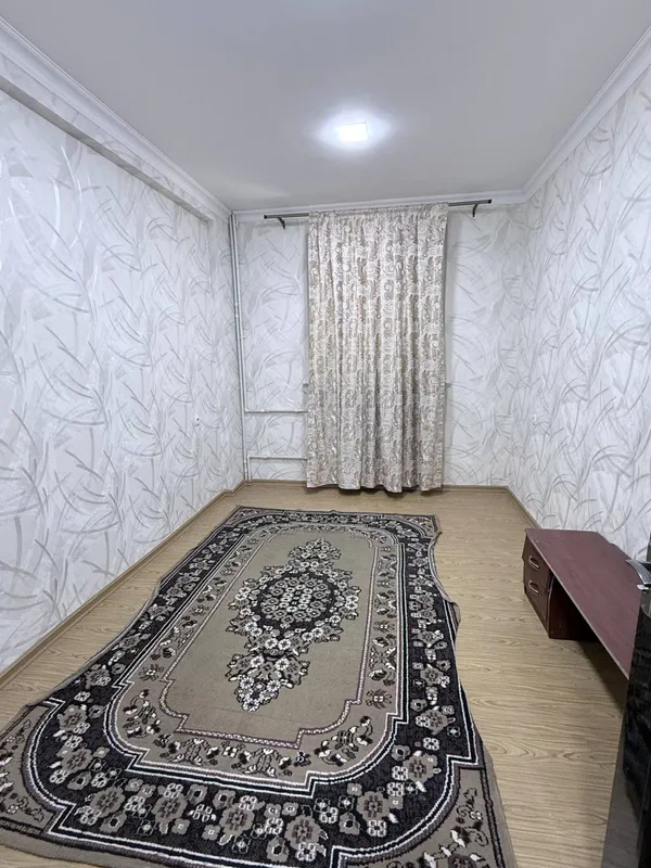 100% БЕЗ МАКЛЕРА Квартира для детей у метро Без маклера 3