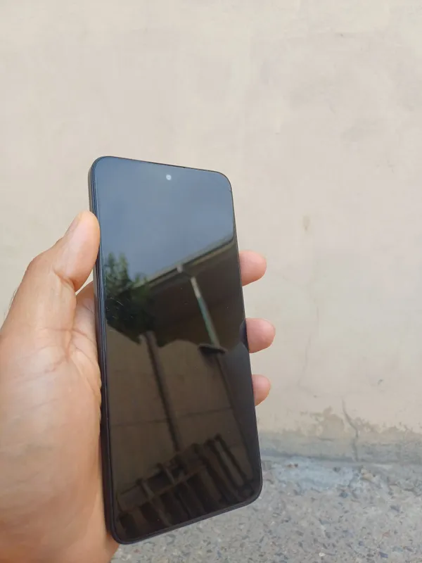 Продается смартфон Honor X7c (6/128 GB) 3 Продается смартфон Honor X7c (6/128 GB) 3