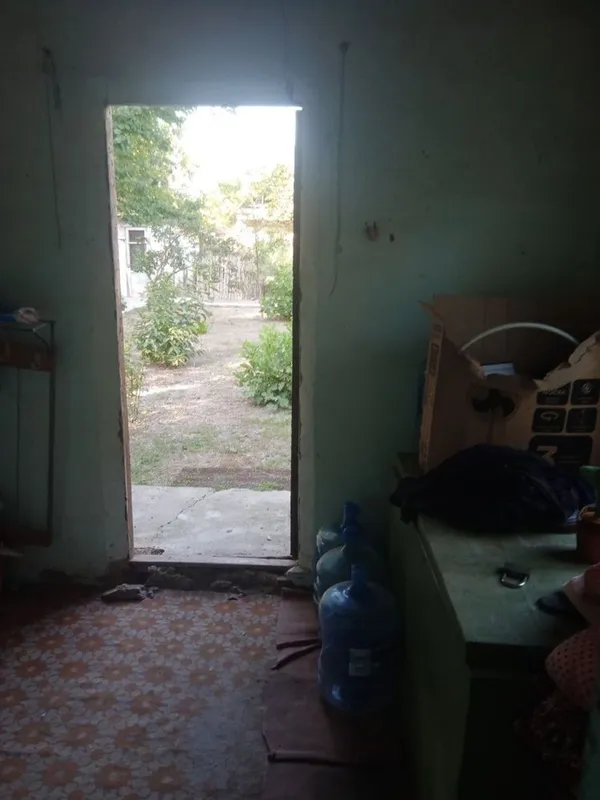 Продается дача 6 соток Зангиотинский район, Сайтата Ветиран боги дача 5