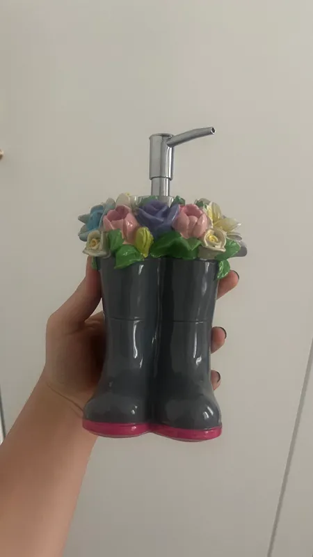 Мыльница