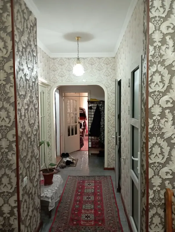 Продажа квартиры, Карасу-1 — фото 4