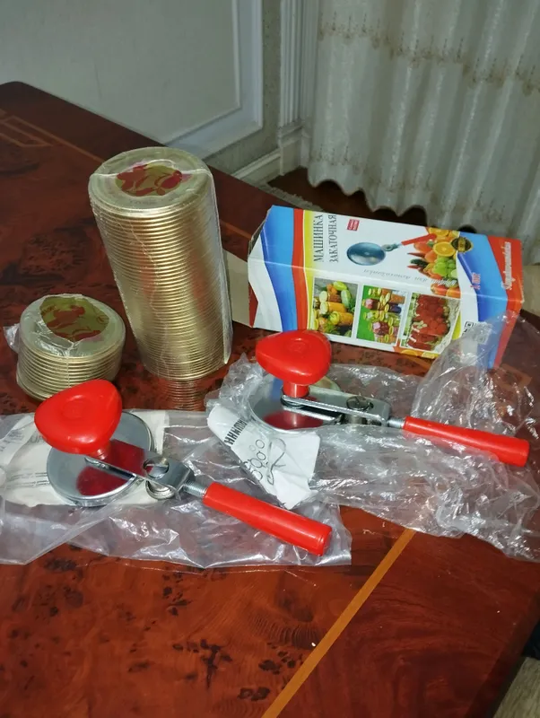Банки, Bankalar и закатка 4 Банки, Bankalar и закатка 4