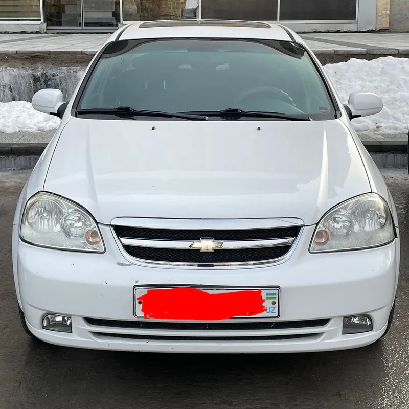 Lacetti sotiladi yili 2013 1 Lacetti sotiladi yili 2013 1