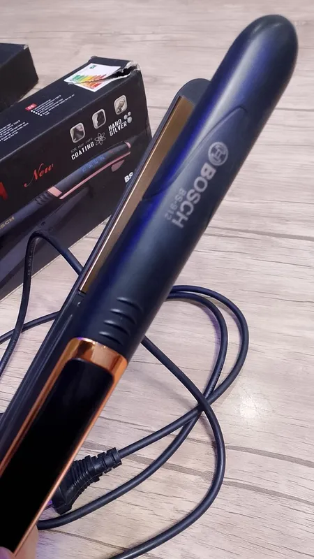 bosch 4 bosch 4