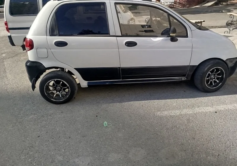 Matiz Best 2015 gazi yoq 2 Matiz Best 2015 gazi yoq 2