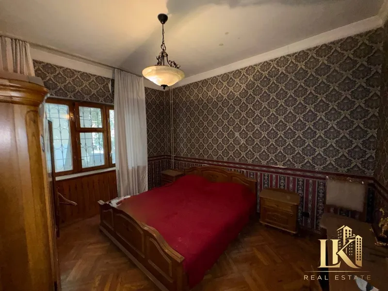G‘ishtli uyda 3 xonali kvartira 2 G‘ishtli uyda 3 xonali kvartira 2