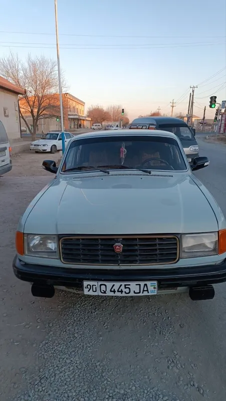 1995 йил 100 метон 7