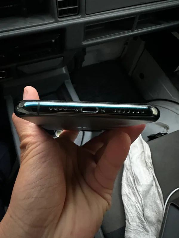 iphone 11pro max 7 iphone 11pro max 7