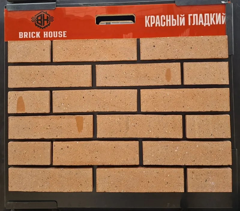 Керамическая плитка Кыргызстан 3 Керамическая плитка Кыргызстан 3