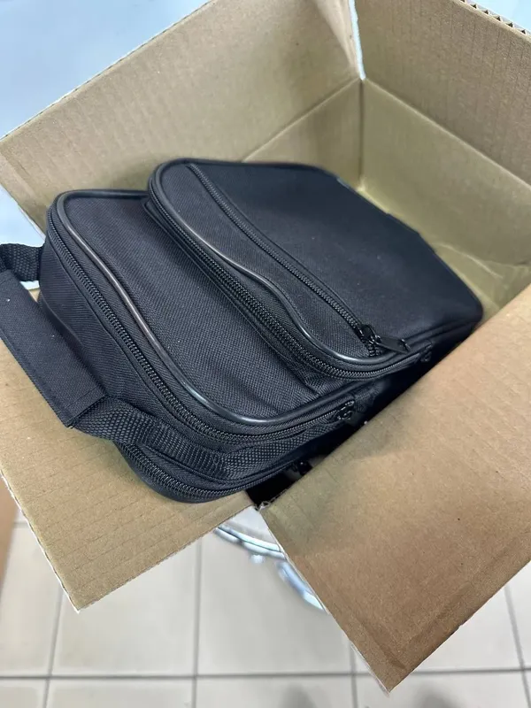 Октанометр SHATOX SX-250 5