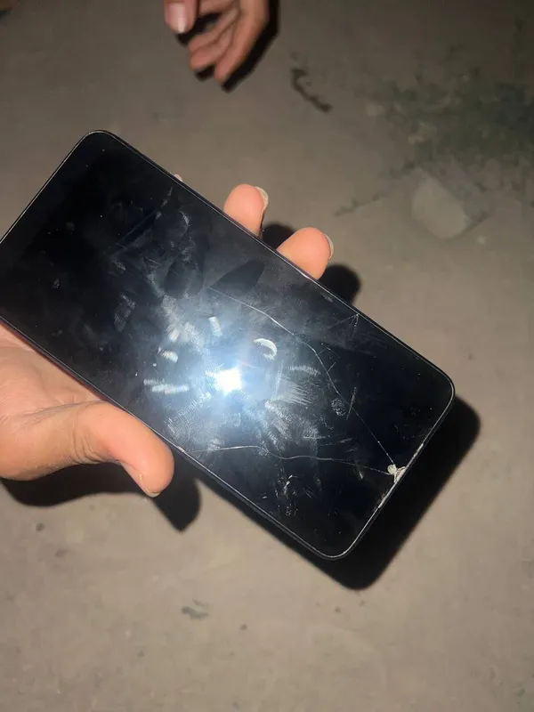 redmi note 8 pro 2 redmi note 8 pro 2